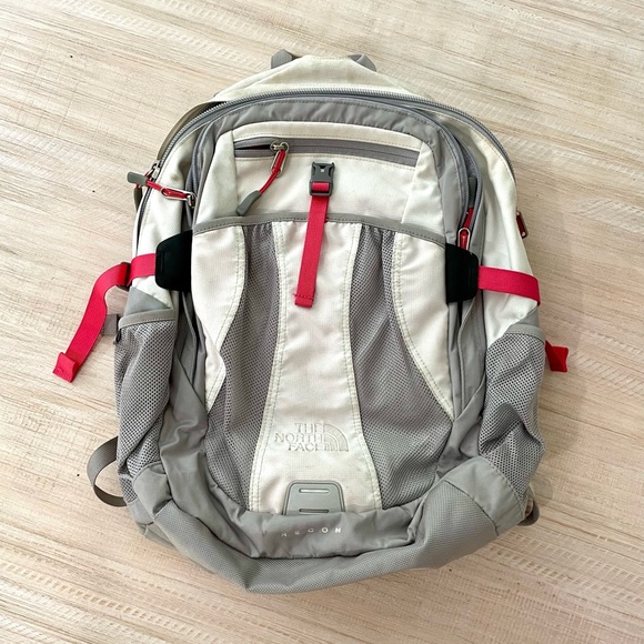 The North Face Handbags - North Face Recon Backpack